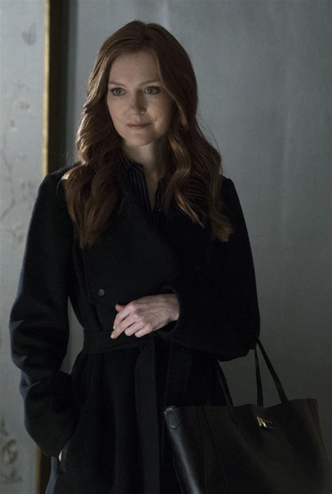 abby asi scandal|Abby Whelan .